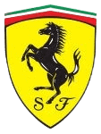 Logo Ferrari