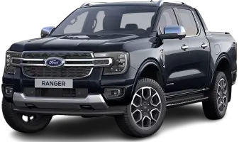 Especialistas en servicio y reparación de vehículos Ford