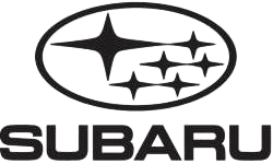 Logo Subaru