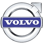 Logo Volvo